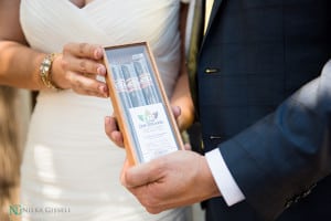 Boda en Haciendo Muñoz San Lorenzo-Fotografo de Bodas Puerto Ri