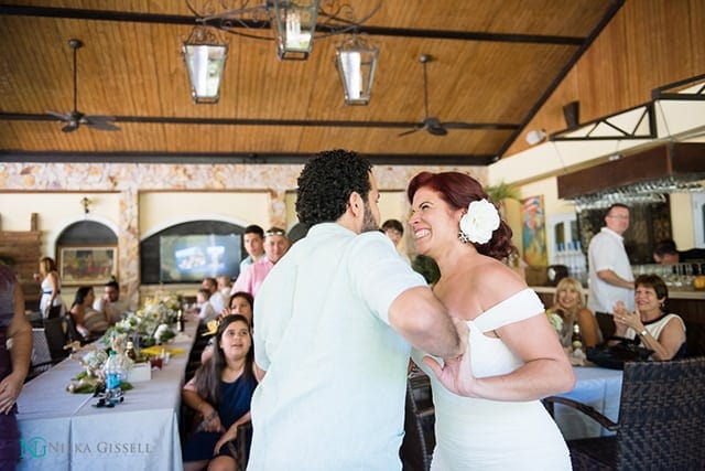 Boda en Haciendo Muñoz San Lorenzo-Fotografo de Bodas Puerto Ri