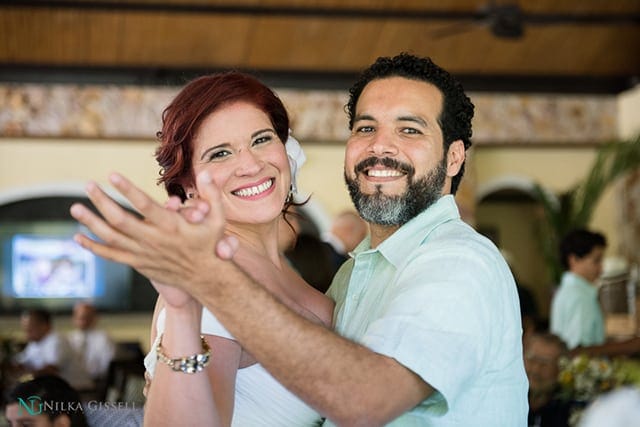 Boda en Haciendo Muñoz San Lorenzo-Fotografo de Bodas Puerto Ri