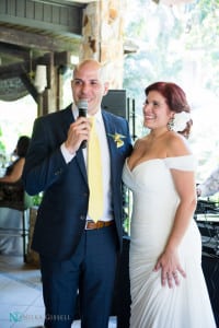 Boda en Haciendo Muñoz San Lorenzo-Fotografo de Bodas Puerto Ri