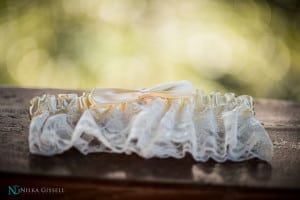 Boda en Haciendo Muñoz San Lorenzo-Fotografo de Bodas Puerto Ri