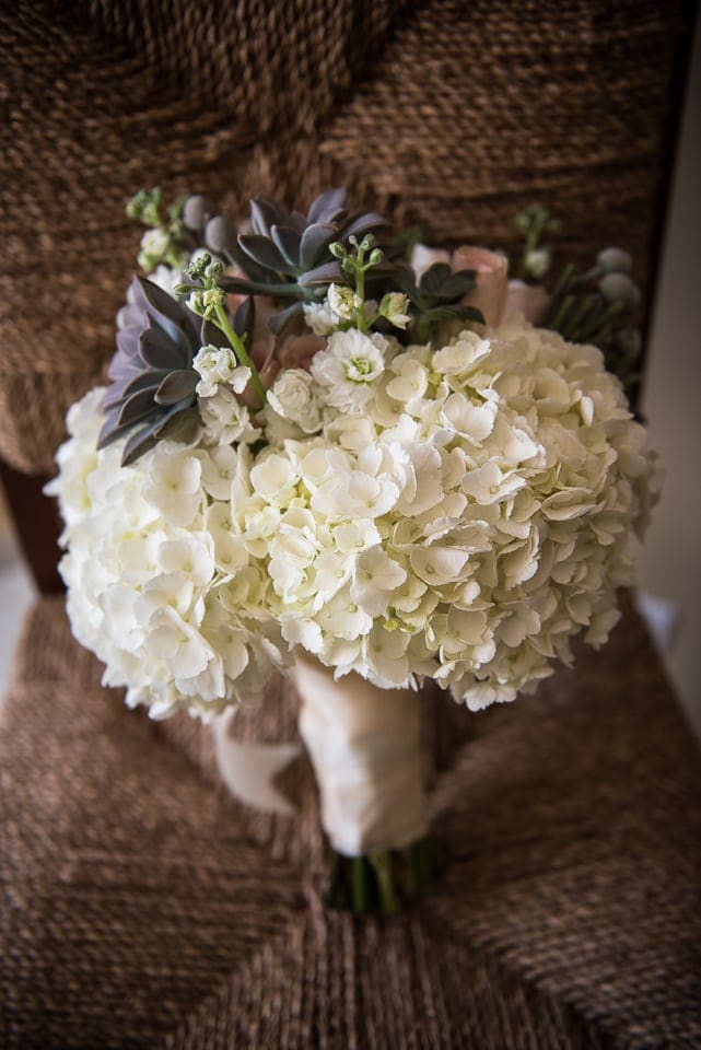 MAPR-Museo de Arte de Puerto Rico-Boda