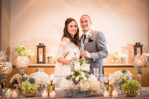 MAPR-Museo de Arte de Puerto Rico-Boda