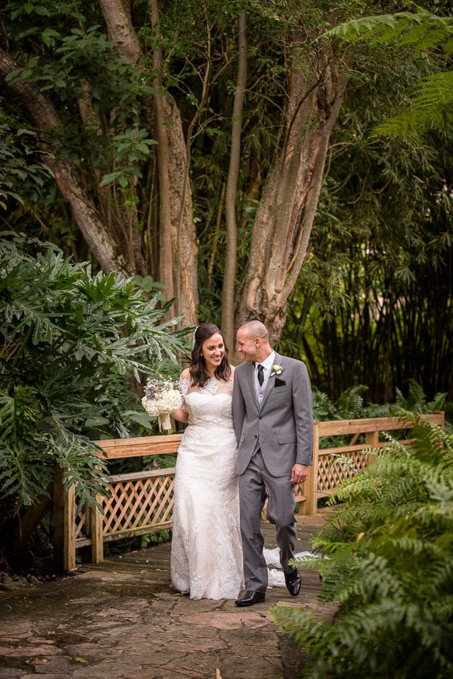 MAPR-Museo de Arte de Puerto Rico-Boda