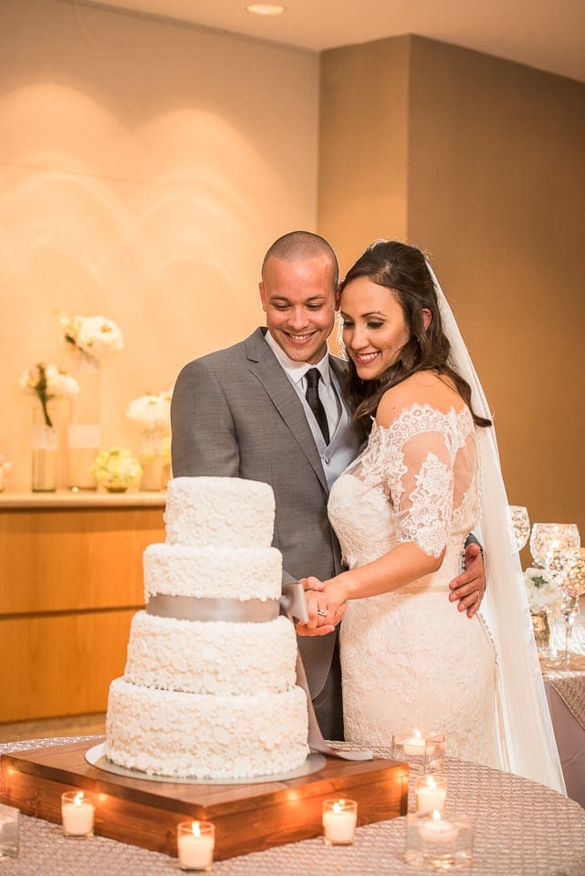 MAPR-Museo de Arte de Puerto Rico-Boda