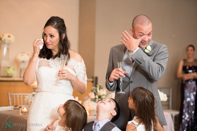 MAPR-Museo de Arte de Puerto Rico-Boda