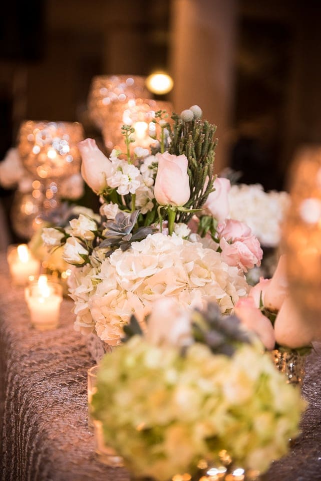 MAPR-Museo de Arte de Puerto Rico-Boda