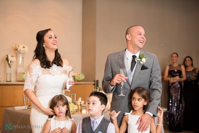 MAPR-Museo de Arte de Puerto Rico-Boda