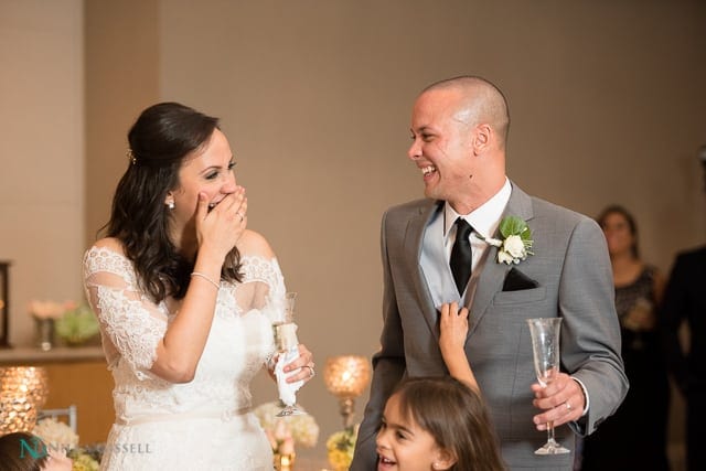 MAPR-Museo de Arte de Puerto Rico-Boda