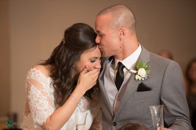 MAPR-Museo de Arte de Puerto Rico-Boda