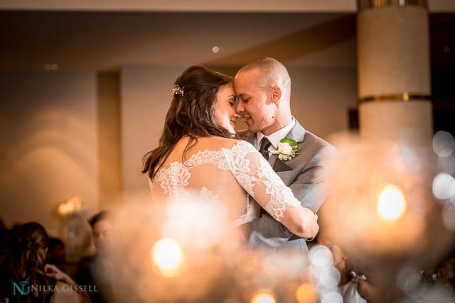 MAPR-Museo de Arte de Puerto Rico-Boda