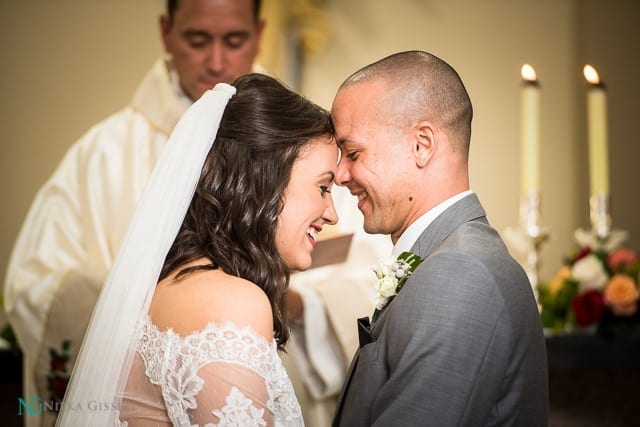 MAPR-Museo de Arte de Puerto Rico-Boda