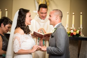 MAPR-Museo de Arte de Puerto Rico-Boda