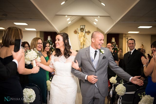 MAPR-Museo de Arte de Puerto Rico-Boda