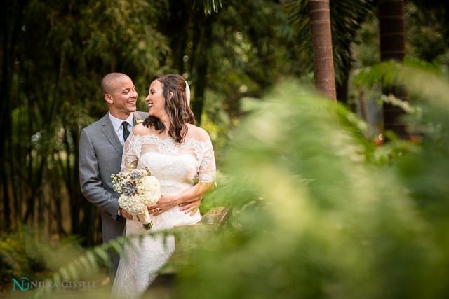 MAPR-Museo de Arte de Puerto Rico-Boda