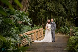 MAPR-Museo de Arte de Puerto Rico-Boda