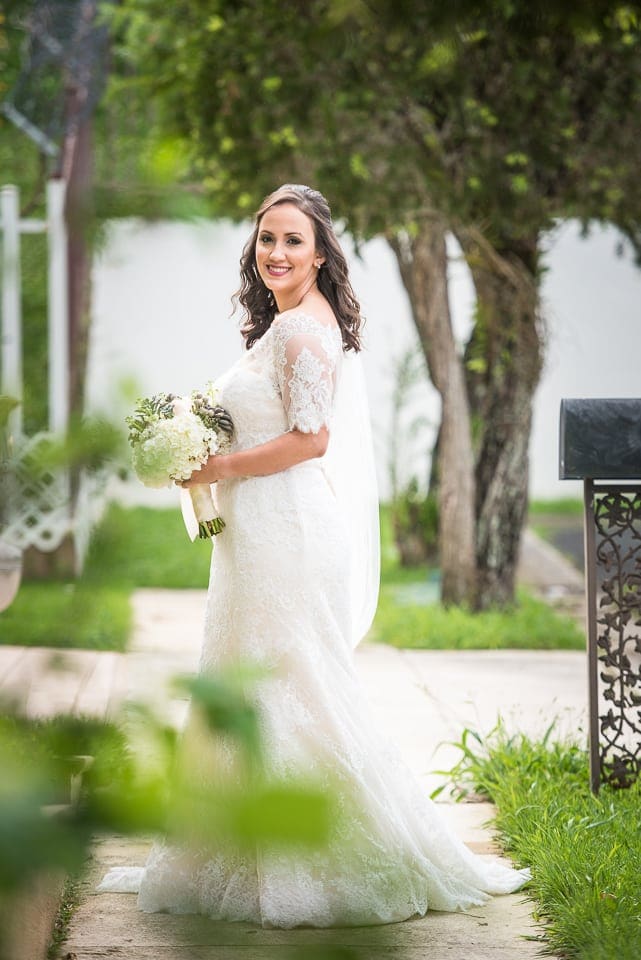 MAPR-Museo de Arte de Puerto Rico-Boda