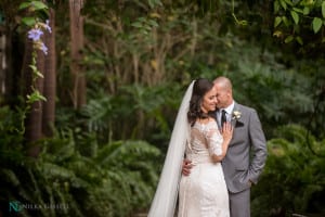 MAPR-Museo de Arte de Puerto Rico-Boda