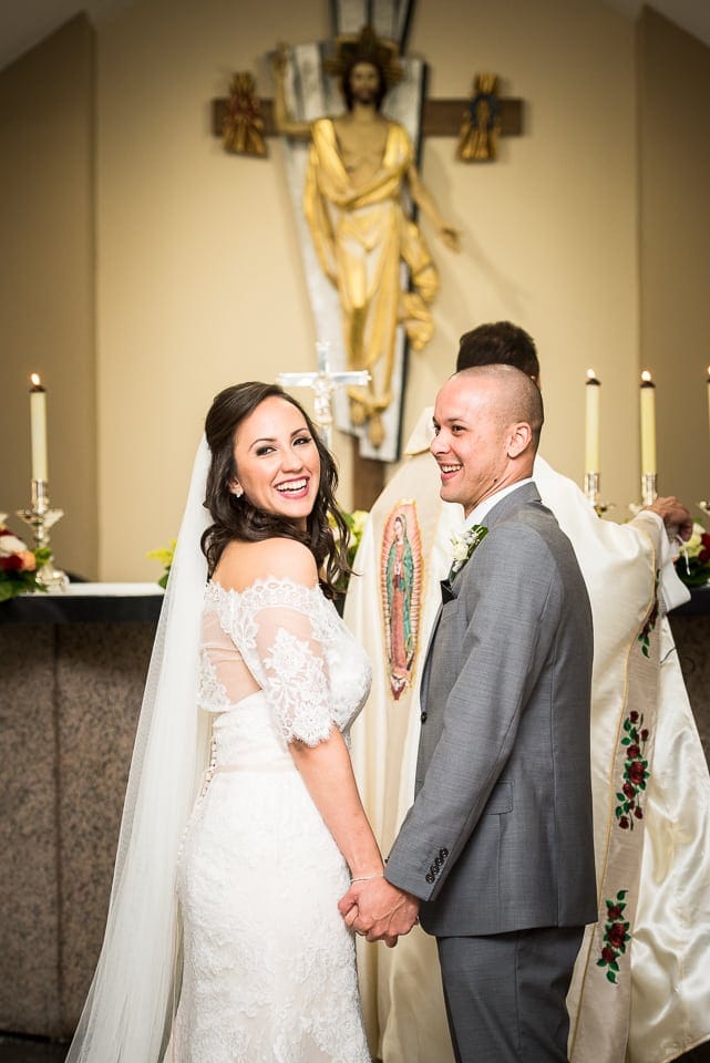 MAPR-Museo de Arte de Puerto Rico-Boda