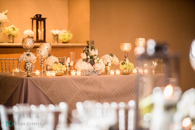 MAPR-Museo de Arte de Puerto Rico-Boda