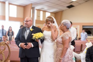 Boda Hacienda Campo Rico Puerto Rico-Fotografo de Bodas Puerto R