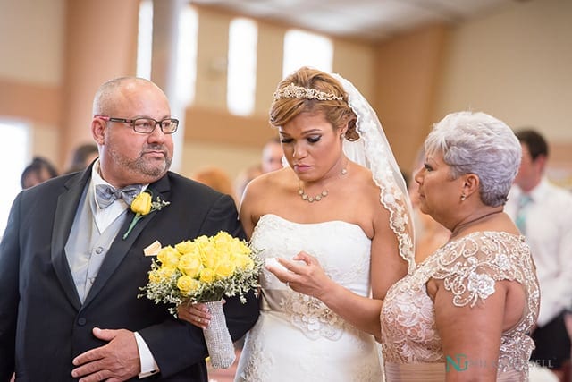 Boda Hacienda Campo Rico Puerto Rico-Fotografo de Bodas Puerto R