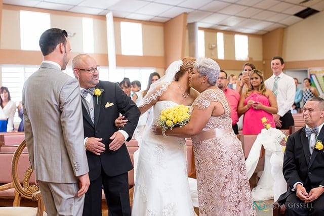 Boda Hacienda Campo Rico Puerto Rico-Fotografo de Bodas Puerto R