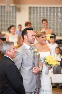 Boda Hacienda Campo Rico Puerto Rico-Fotografo de Bodas Puerto R