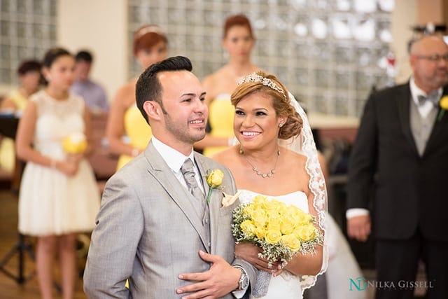 Boda Hacienda Campo Rico Puerto Rico-Fotografo de Bodas Puerto R