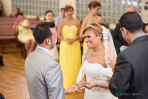 Boda Hacienda Campo Rico Puerto Rico-Fotografo de Bodas Puerto R