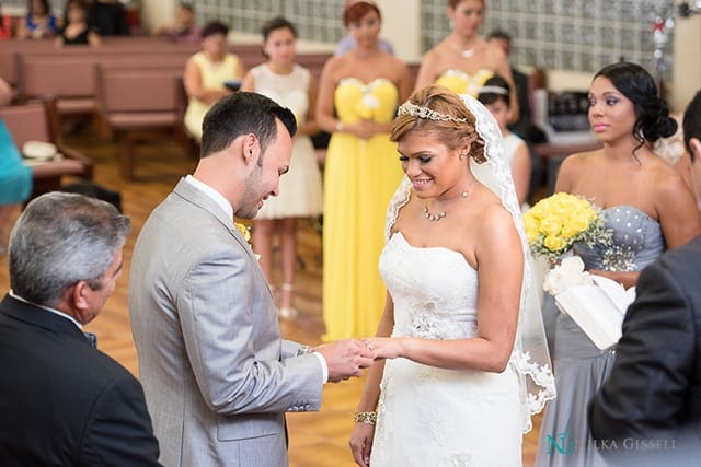 Boda Hacienda Campo Rico Puerto Rico-Fotografo de Bodas Puerto R