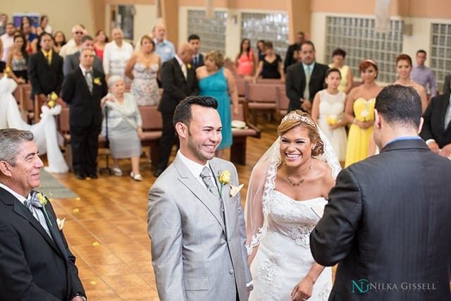 Boda Hacienda Campo Rico Puerto Rico-Fotografo de Bodas Puerto R