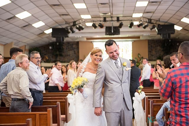 Boda Hacienda Campo Rico Puerto Rico-Fotografo de Bodas Puerto R