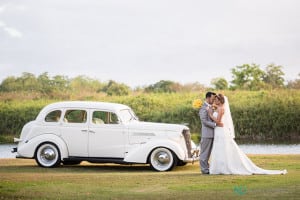 Boda Hacienda Campo Rico Puerto Rico-Fotografo de Bodas Puerto R