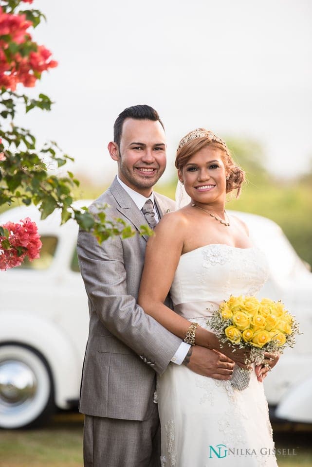 Boda Hacienda Campo Rico Puerto Rico-Fotografo de Bodas Puerto R