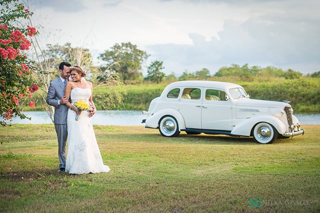 Boda Hacienda Campo Rico Puerto Rico-Fotografo de Bodas Puerto R