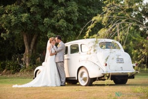 Boda Hacienda Campo Rico Puerto Rico-Fotografo de Bodas Puerto R