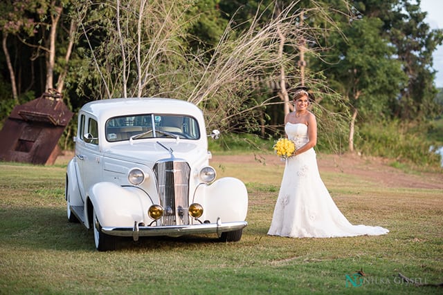 Boda Hacienda Campo Rico Puerto Rico-Fotografo de Bodas Puerto R