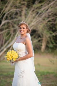 Boda Hacienda Campo Rico Puerto Rico-Fotografo de Bodas Puerto R