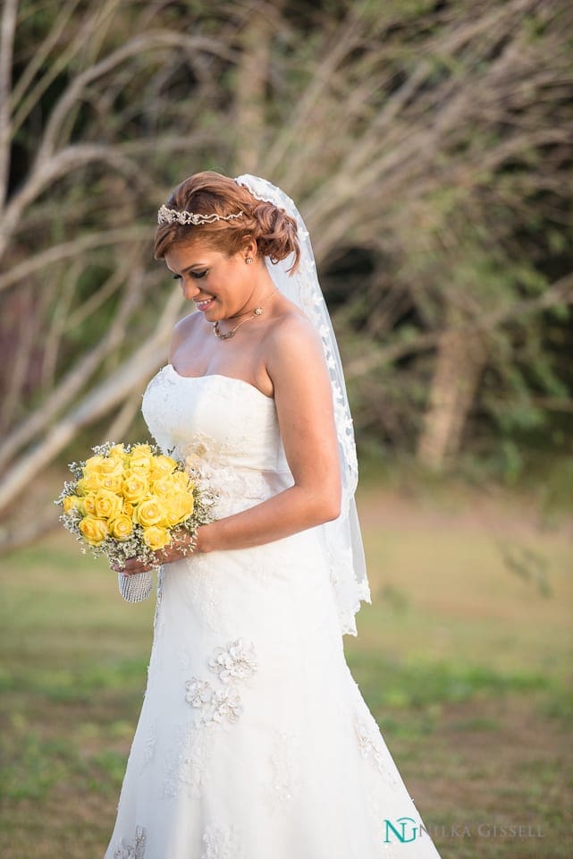 Boda Hacienda Campo Rico Puerto Rico-Fotografo de Bodas Puerto R