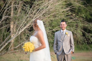 Boda Hacienda Campo Rico Puerto Rico-Fotografo de Bodas Puerto R