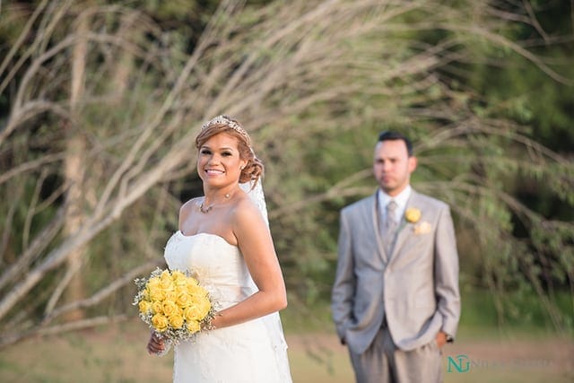 Boda Hacienda Campo Rico Puerto Rico-Fotografo de Bodas Puerto R