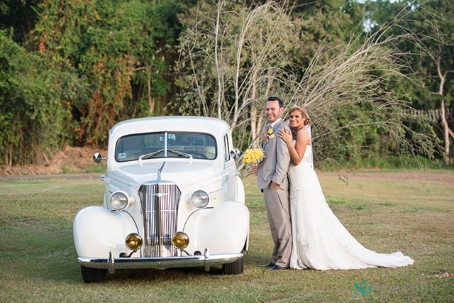 Boda Hacienda Campo Rico Puerto Rico-Fotografo de Bodas Puerto R