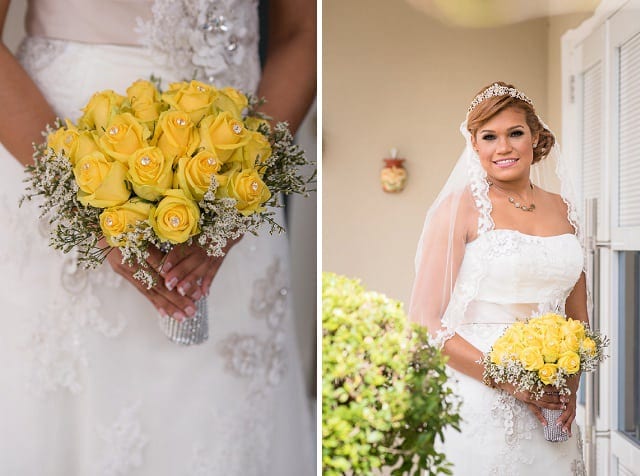 Boda Hacienda Campo Rico Puerto Rico-Fotografo de Bodas Puerto R