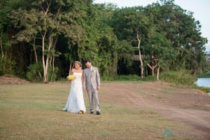 Boda Hacienda Campo Rico Puerto Rico-Fotografo de Bodas Puerto R