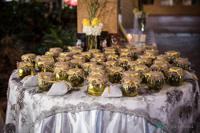 Boda Hacienda Campo Rico Puerto Rico-Fotografo de Bodas Puerto R