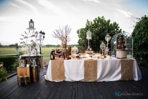 Boda Hacienda Campo Rico Puerto Rico-Fotografo de Bodas Puerto R