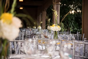 Boda Hacienda Campo Rico Puerto Rico-Fotografo de Bodas Puerto R