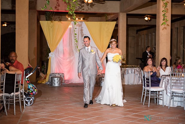 Boda Hacienda Campo Rico Puerto Rico-Fotografo de Bodas Puerto R