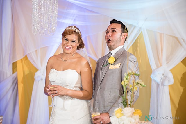 Boda Hacienda Campo Rico Puerto Rico-Fotografo de Bodas Puerto R